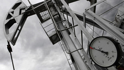 Уфимский НИИ Роснефти создал цифрового помощника для обследования газовых скважин Уфимский НИИ Роснефти создал цифрового помощника для обследования газовых скважин